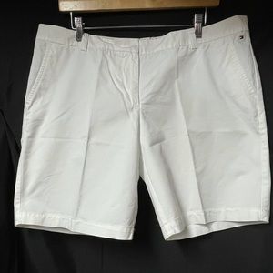 Tommy Hilfiger Shorts
